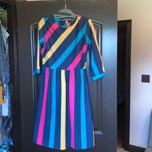 ModCloth dress never worn